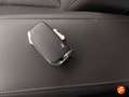 Kia Niro 1.6 HEV Concept Blanco - thumbnail 27