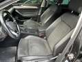 Volkswagen Passat Variant Passat Variant 2.0 tdi Executive 4motion 200cv dsg Gris - thumbnail 10