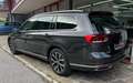 Volkswagen Passat Variant Passat Variant 2.0 tdi Executive 4motion 200cv dsg Gris - thumbnail 3