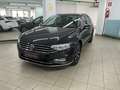 Volkswagen Passat Variant Passat Variant 2.0 tdi Executive 4motion 200cv dsg Gris - thumbnail 17