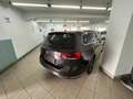 Volkswagen Passat Variant Passat Variant 2.0 tdi Executive 4motion 200cv dsg Gris - thumbnail 22