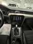Volkswagen Passat Variant Passat Variant 2.0 tdi Executive 4motion 200cv dsg Gris - thumbnail 28