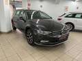 Volkswagen Passat Variant Passat Variant 2.0 tdi Executive 4motion 200cv dsg Gris - thumbnail 18