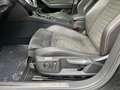 Volkswagen Passat Variant Passat Variant 2.0 tdi Executive 4motion 200cv dsg Gris - thumbnail 11