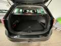 Volkswagen Passat Variant Passat Variant 2.0 tdi Executive 4motion 200cv dsg Gris - thumbnail 23