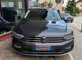 Volkswagen Passat Variant Passat Variant 2.0 tdi Executive 4motion 200cv dsg Gris - thumbnail 4