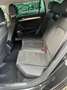 Volkswagen Passat Variant Passat Variant 2.0 tdi Executive 4motion 200cv dsg Gris - thumbnail 13