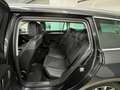 Volkswagen Passat Variant Passat Variant 2.0 tdi Executive 4motion 200cv dsg Gris - thumbnail 24