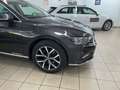 Volkswagen Passat Variant Passat Variant 2.0 tdi Executive 4motion 200cv dsg Gris - thumbnail 19