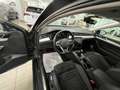 Volkswagen Passat Variant Passat Variant 2.0 tdi Executive 4motion 200cv dsg Gris - thumbnail 26