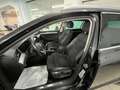 Volkswagen Passat Variant Passat Variant 2.0 tdi Executive 4motion 200cv dsg Gris - thumbnail 25