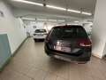 Volkswagen Passat Variant Passat Variant 2.0 tdi Executive 4motion 200cv dsg Gris - thumbnail 21