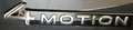 Volkswagen Passat Variant Passat Variant 2.0 tdi Executive 4motion 200cv dsg Gris - thumbnail 15