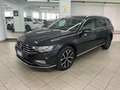 Volkswagen Passat Variant Passat Variant 2.0 tdi Executive 4motion 200cv dsg Gris - thumbnail 16