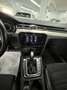 Volkswagen Passat Variant Passat Variant 2.0 tdi Executive 4motion 200cv dsg Gris - thumbnail 29