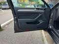 Volkswagen Passat Variant Passat Variant 2.0 tdi Executive 4motion 200cv dsg Gris - thumbnail 12