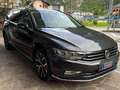 Volkswagen Passat Variant Passat Variant 2.0 tdi Executive 4motion 200cv dsg Gris - thumbnail 1
