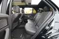 Mercedes-Benz GLE 350 de 4MATIC*HYBRID*AMG*NIGHTPACK*CONDITION LIKE NEW* Zelená - thumbnail 25