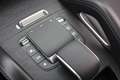 Mercedes-Benz GLE 350 de 4MATIC*HYBRID*AMG*NIGHTPACK*CONDITION LIKE NEW* Zelená - thumbnail 42