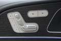 Mercedes-Benz GLE 350 de 4MATIC*HYBRID*AMG*NIGHTPACK*CONDITION LIKE NEW* Zelená - thumbnail 26
