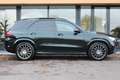 Mercedes-Benz GLE 350 de 4MATIC*HYBRID*AMG*NIGHTPACK*CONDITION LIKE NEW* Zelená - thumbnail 6