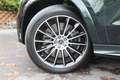 Mercedes-Benz GLE 350 de 4MATIC*HYBRID*AMG*NIGHTPACK*CONDITION LIKE NEW* Zelená - thumbnail 14