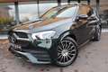 Mercedes-Benz GLE 350 de 4MATIC*HYBRID*AMG*NIGHTPACK*CONDITION LIKE NEW* Zelená - thumbnail 13