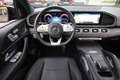 Mercedes-Benz GLE 350 de 4MATIC*HYBRID*AMG*NIGHTPACK*CONDITION LIKE NEW* Zelená - thumbnail 22