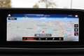 Mercedes-Benz GLE 350 de 4MATIC*HYBRID*AMG*NIGHTPACK*CONDITION LIKE NEW* Zelená - thumbnail 34