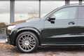 Mercedes-Benz GLE 350 de 4MATIC*HYBRID*AMG*NIGHTPACK*CONDITION LIKE NEW* Zelená - thumbnail 10