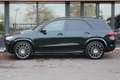 Mercedes-Benz GLE 350 de 4MATIC*HYBRID*AMG*NIGHTPACK*CONDITION LIKE NEW* Zelená - thumbnail 12