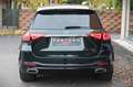 Mercedes-Benz GLE 350 de 4MATIC*HYBRID*AMG*NIGHTPACK*CONDITION LIKE NEW* Zelená - thumbnail 8