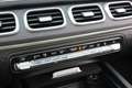 Mercedes-Benz GLE 350 de 4MATIC*HYBRID*AMG*NIGHTPACK*CONDITION LIKE NEW* Zelená - thumbnail 40