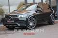 Mercedes-Benz GLE 350 de 4MATIC*HYBRID*AMG*NIGHTPACK*CONDITION LIKE NEW* Zelená - thumbnail 1