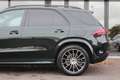 Mercedes-Benz GLE 350 de 4MATIC*HYBRID*AMG*NIGHTPACK*CONDITION LIKE NEW* Zelená - thumbnail 11