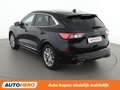 Ford Kuga 2.5 Plug-in Hybrid Vignale Noir - thumbnail 4