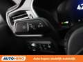 Ford Kuga 2.5 Plug-in Hybrid Vignale Noir - thumbnail 25