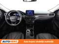 Ford Kuga 2.5 Plug-in Hybrid Vignale Noir - thumbnail 12