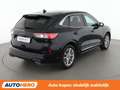 Ford Kuga 2.5 Plug-in Hybrid Vignale Noir - thumbnail 6