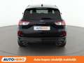 Ford Kuga 2.5 Plug-in Hybrid Vignale Noir - thumbnail 5