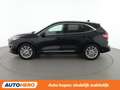 Ford Kuga 2.5 Plug-in Hybrid Vignale Noir - thumbnail 3