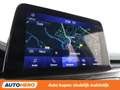 Ford Kuga 2.5 Plug-in Hybrid Vignale Noir - thumbnail 22