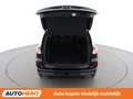 Ford Kuga 2.5 Plug-in Hybrid Vignale Noir - thumbnail 16