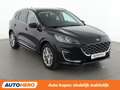 Ford Kuga 2.5 Plug-in Hybrid Vignale Noir - thumbnail 8
