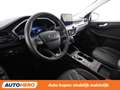 Ford Kuga 2.5 Plug-in Hybrid Vignale Noir - thumbnail 11