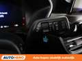 Ford Kuga 2.5 Plug-in Hybrid Vignale Noir - thumbnail 26