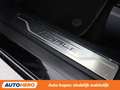 Ford Kuga 2.5 Plug-in Hybrid Vignale Noir - thumbnail 35