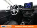 Ford Kuga 2.5 Plug-in Hybrid Vignale Noir - thumbnail 13