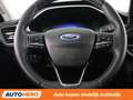 Ford Kuga 2.5 Plug-in Hybrid Vignale Noir - thumbnail 19