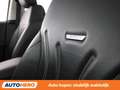 Ford Kuga 2.5 Plug-in Hybrid Vignale Noir - thumbnail 36